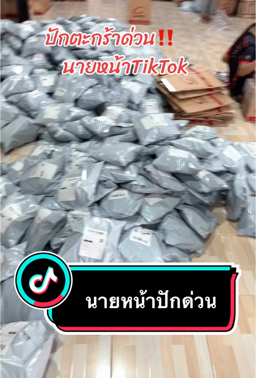 โกดังรองเท้าราคาส่ง#รองเท้าผ้าใบ #โกซิตี้ #รองเท้านักเรียน #แกมโบลแท้ #หงษ์หยกรองเท้าแบรนด์ #tiktokshopครีเอเตอร์ 