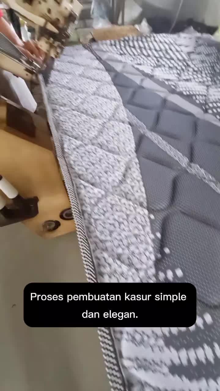 Kasur travel bed, lagi promo gila gilaan😍😍😍 #viralvideo #sorotan #viraltiktok #viral_video #kasur #viral #fyp #virall #fypage #viralvideo #fypp #fyppppppppppppppppppppppp #fypシ゚ #kasurmurah 