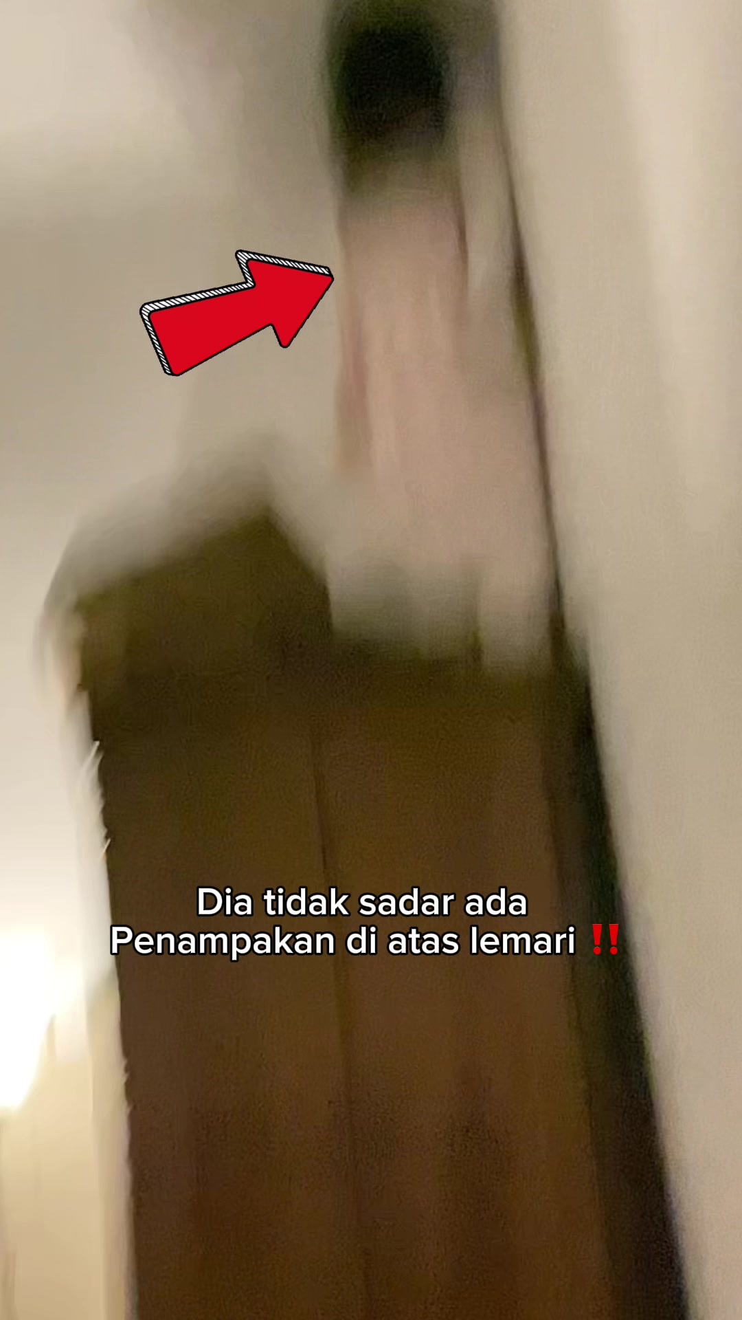 Ampun daahh😩 @SATPAM HOROR OFFICIAL  #kejadianhorror #ceritahorror #hororstory #pengalamanhorror #horror #paranormal #mistis #hantu #kuntilanak #seram 