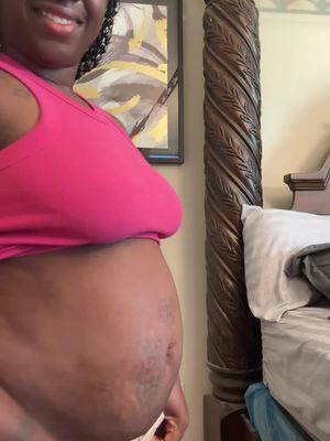 Dont walk run before they sell out again ❤️