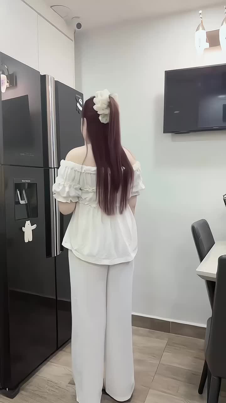 #Vibigsize