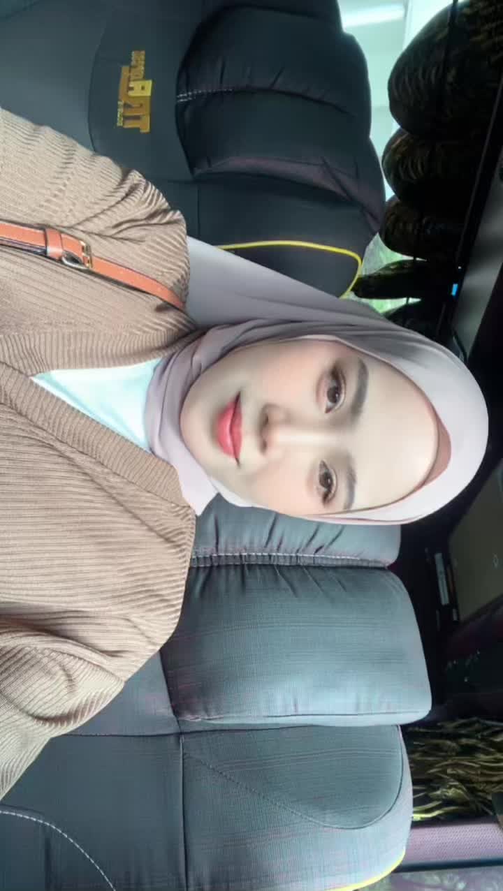 #CapCut 