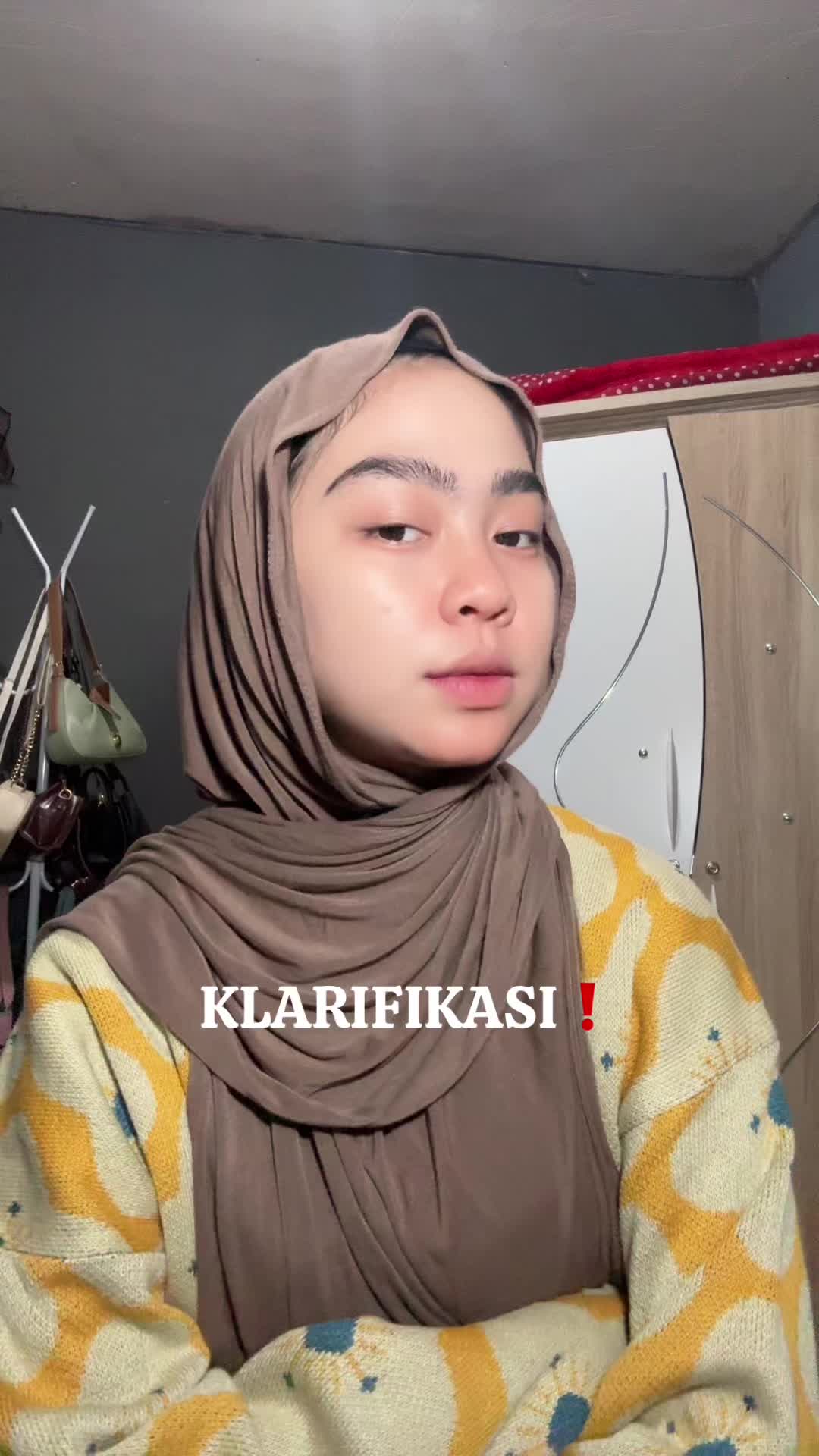 duhh sedih bgtt#foryupagе #syb #fyp 