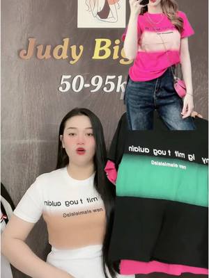 Cuối năm rồi chốt đơn mấy bà ơi #trending #xuhuong #TikTokLIVE #LIVEhighlights #LIVE #aothunbigsize #aothunhot 