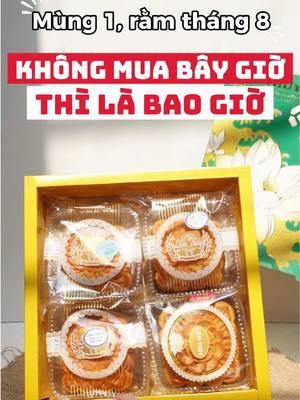 Cacao ít ngọt đứng top các vị được ưa thích hiện tại đó ạ, các bác đã thử chưa? 