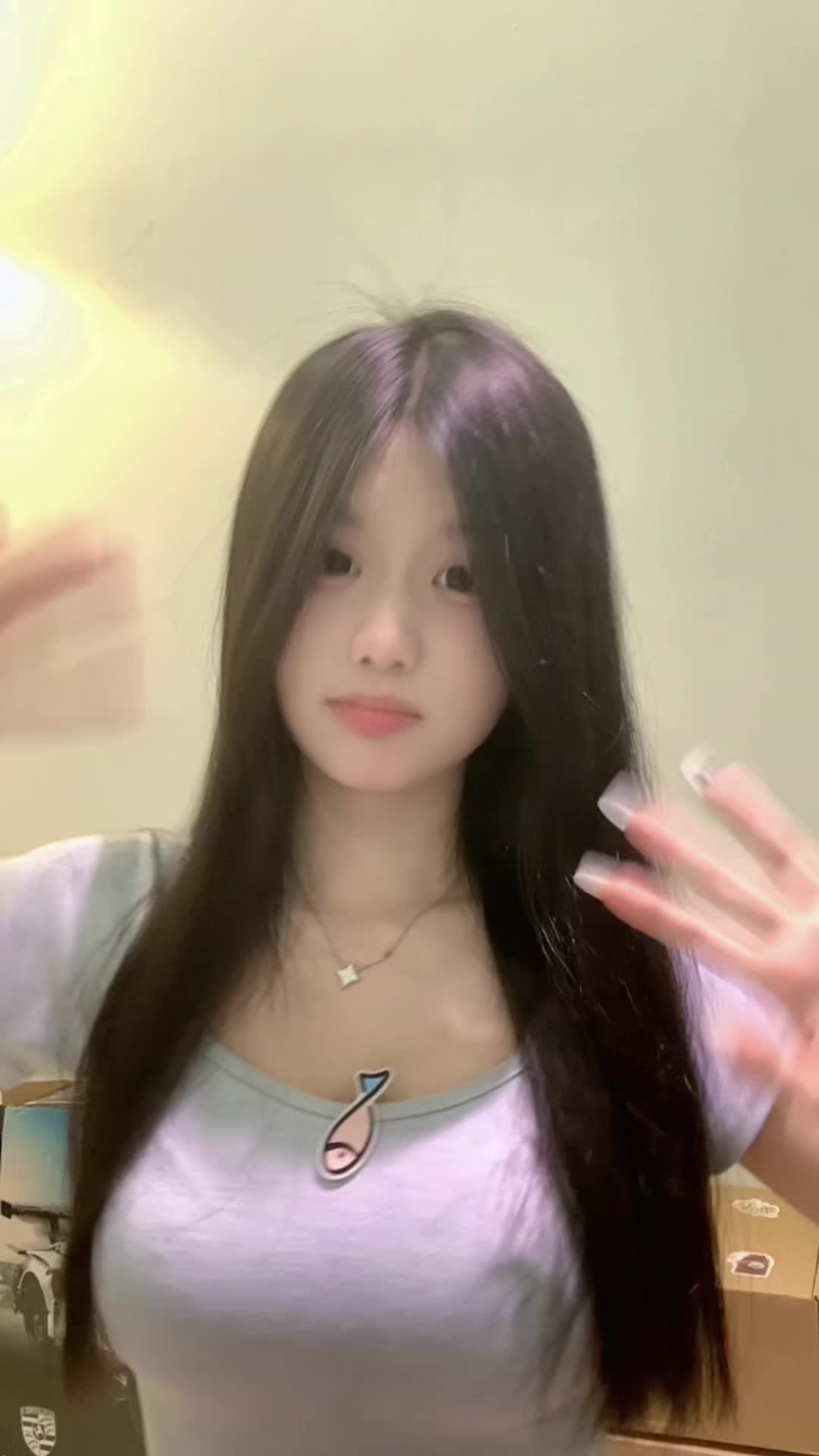 Hợp k ta #wink 