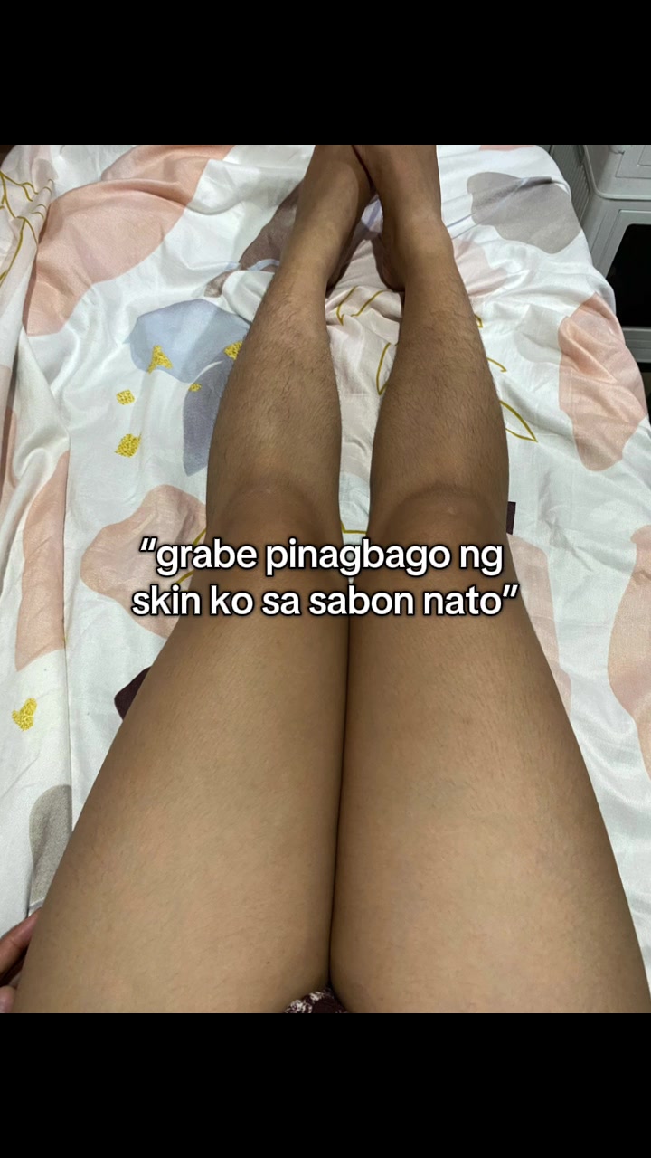 Ito yung sabon mura pero lakas maka puti at maka kinis ng balat #fyp #milkyglutawhitesoap #keishawhiteph 