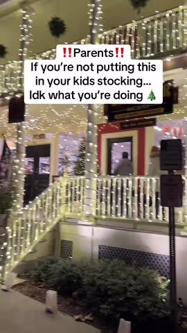 Christmas is coming up soon… don’t pass up on this opportunity to tell your kids that you love them 🥹❤️🎄 #christmasgiftideas #christmasgift #giftforkids #momsoftiktok #momlife