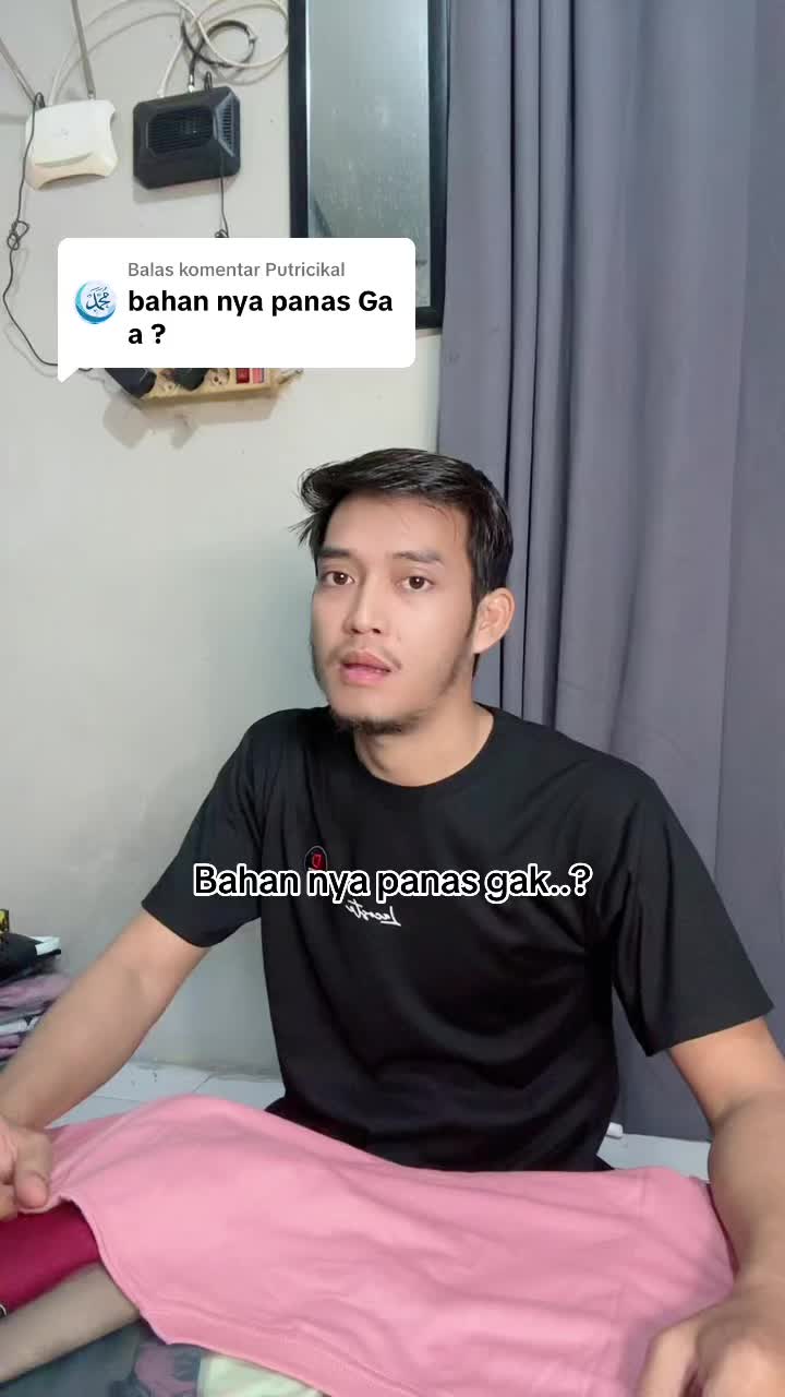 Membalas @Putricikal banyak nanya😏😒😑