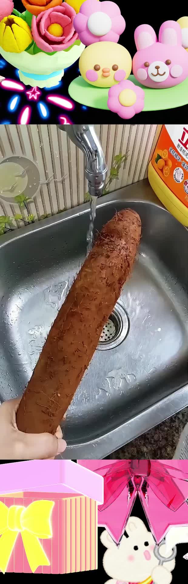 #tk #tiktokshop #fyp #fypyou 