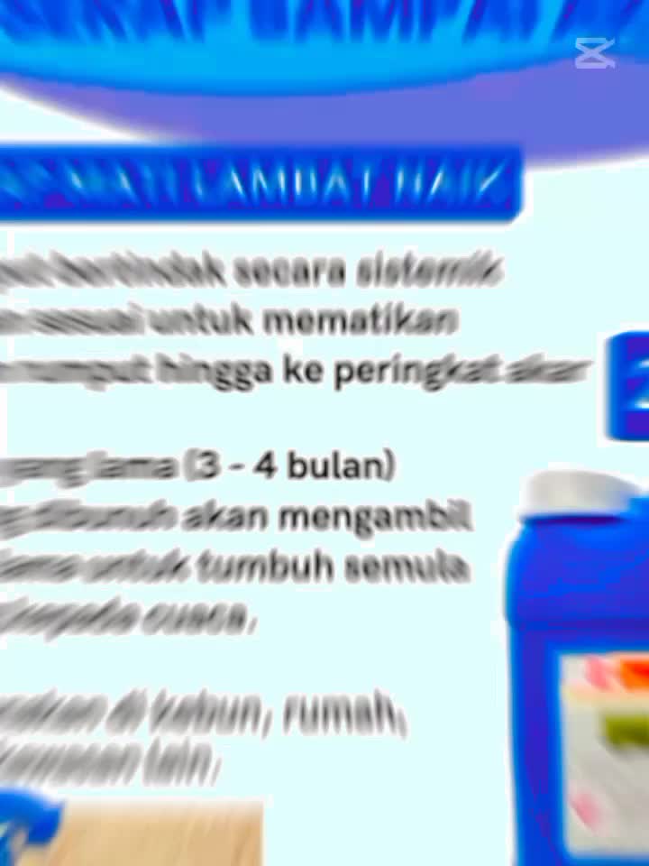 ##racun rumpai## #murah## #buyhere  #👇👇👇👇👇 