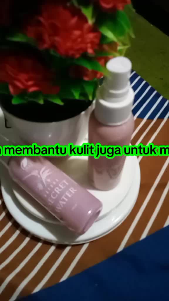 #Rekomodasi#sr12herbalskincare#bismillahfyp# laris manis#firal#fypシ゚viral 