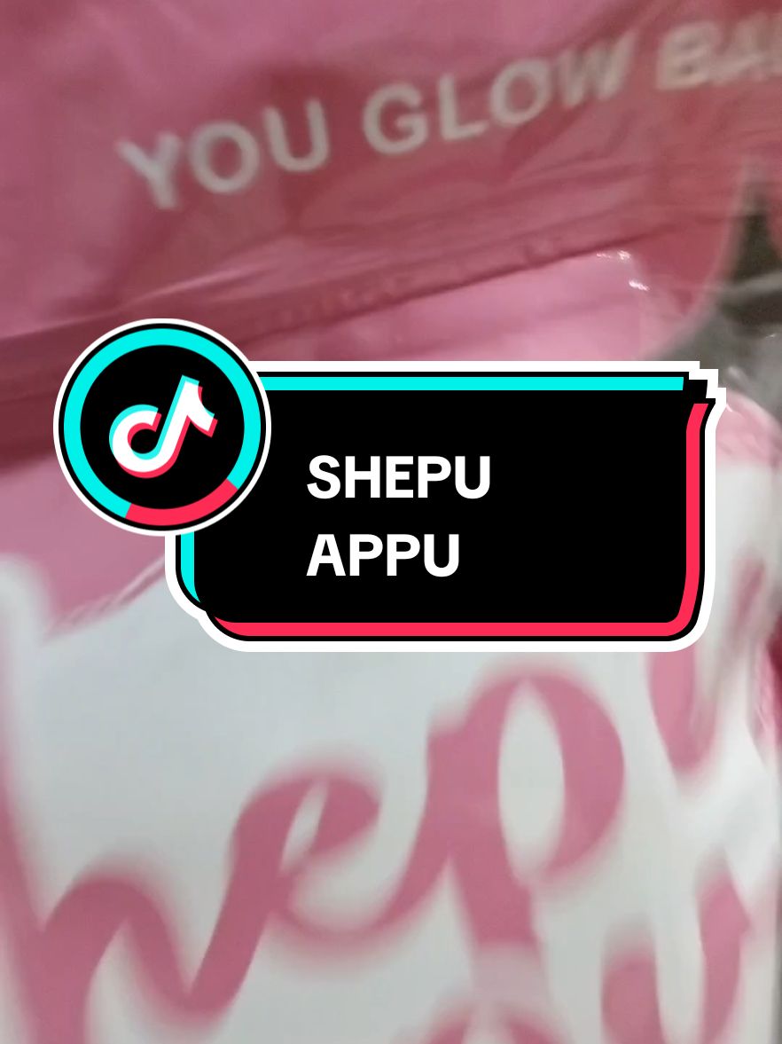 Fordagoo na mga miinhabang may stocks 😂😂 #youglowbabemain #ygbshepuappu #Summereadybodyjuice