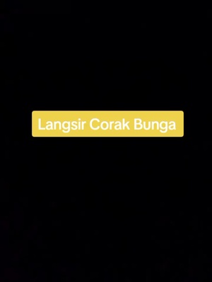Kakk..dah tukar ker langsir kat rumah tue kakak..Singgah beg kuning kita kakak...ada banyak pilihan langsir yang cantik2... #langsir #langsirmurah #langsircantikmurah 
