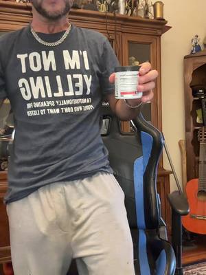 #graysweatpants #turkesterone #arbenrexha 