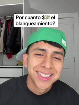 Y más si te gusta el café #teeth #dientes #❤️