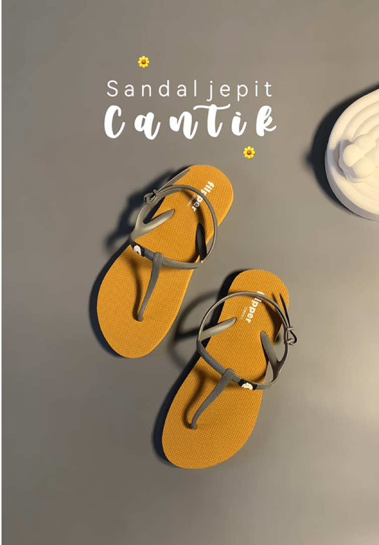 Rekomendasi sandal jepit kekinian ✨ #sandaljepit #sandaldaily #sandalmurah #sandalaesthetic #sandalcantik #sandalkekinian #sandalviral #sandalsantai #fypage #fypシ゚ #fypp #beranda 