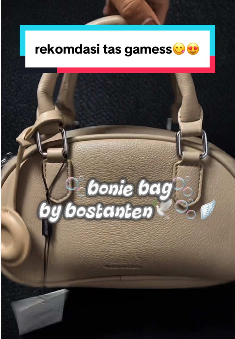 arggg tas gemess dari bostanten😋😍🫶🏻🫧🕊️✨#bostanten #taswanitatiktokshop #tasmewahmurah #tascantik #tascantikbostanten #fyp #wibgajian #🥰😍😍😍😍😍💖💕💖💖💕 #joinlive 