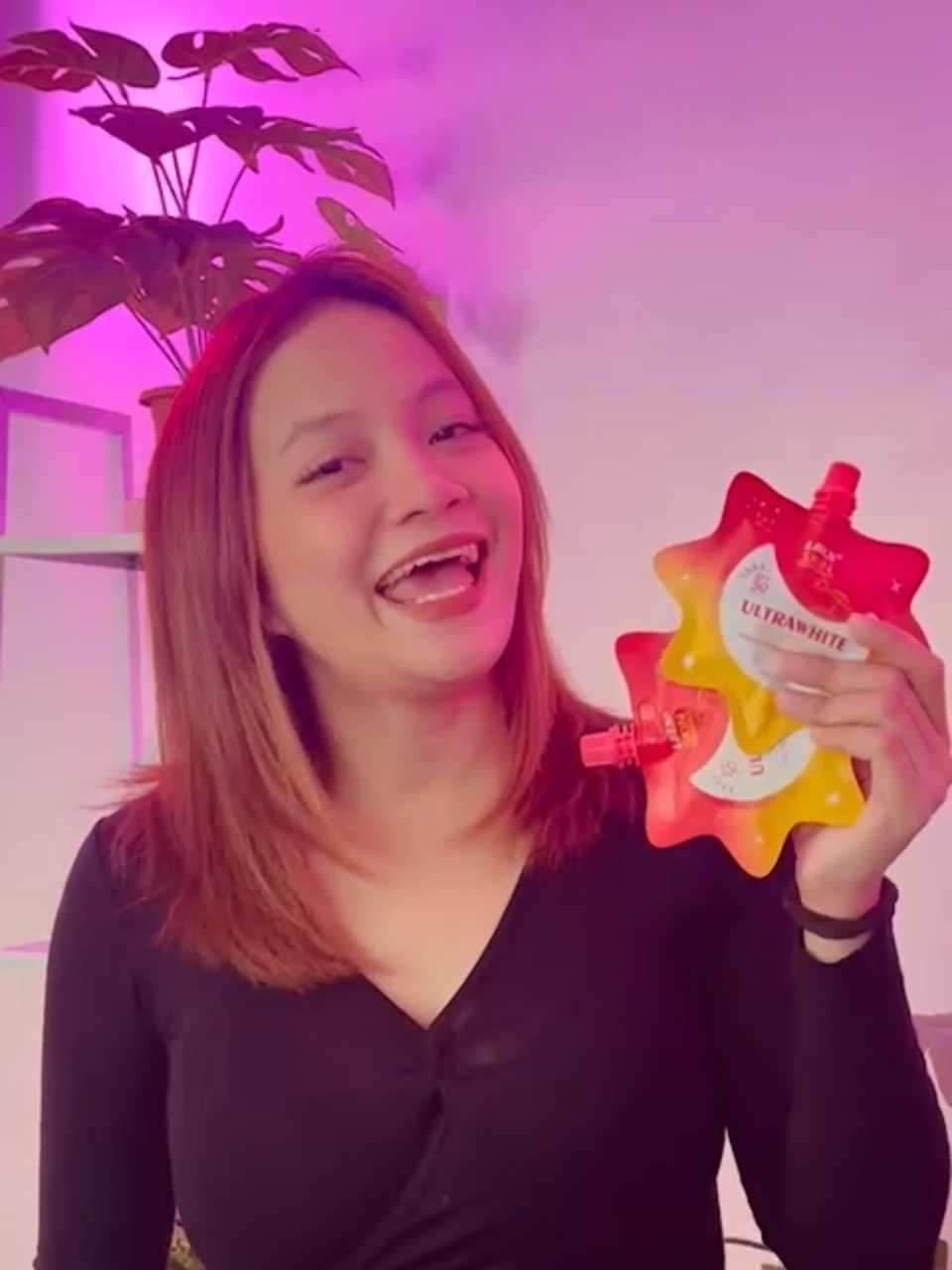 Visit our live and celebrate with us in achieving 1.5M Followers! #Fyp #Sunscreen #budolfinds #Beautimix