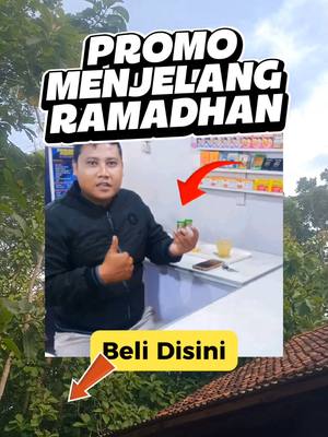madu alami baik konsumsi,istri senang