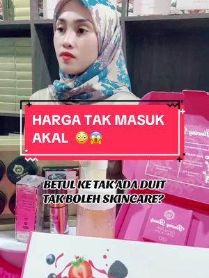 APA LAGI? JOM GRAB LAJU2 LAMBAT TINGGAL 🤪 #SueBeautySkincare #sue92_gb #originalhqgbskincare #skincaretanpapengelupasan #merawatmasalahjeragat #jerawat #masalahkulitkusam #fyp #fypviral #fyppppppppppppppppppppppp