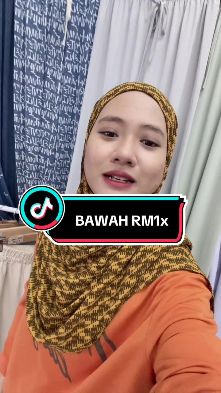 Hi guys masuk live kita jam 8 pagi nii🥰🔥😘❤️
