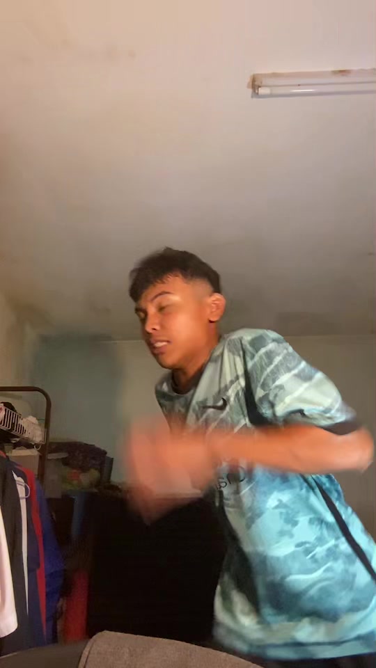 #ynwa pt 2