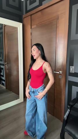 Yo dije $300 y esta en $100!!!! Aprovecheeenn