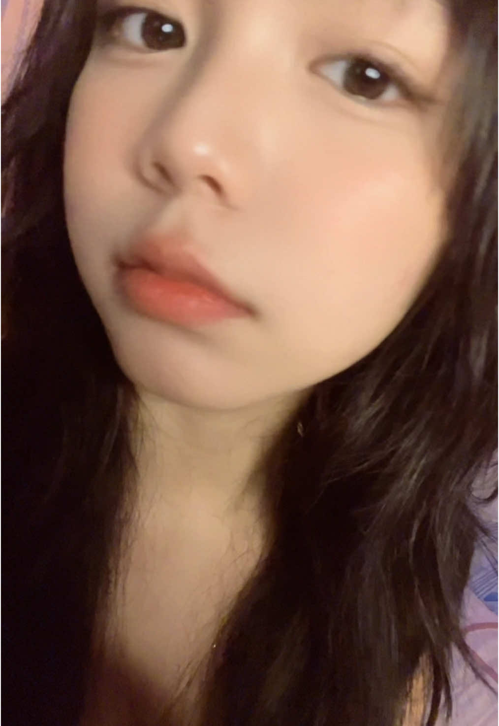 grwm ulitt #fyp 