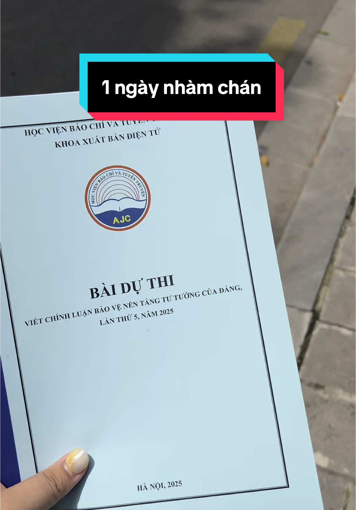 Cuộc sống của người không công ăn việc làm #tramhetcontent#xuhuong#fyp 