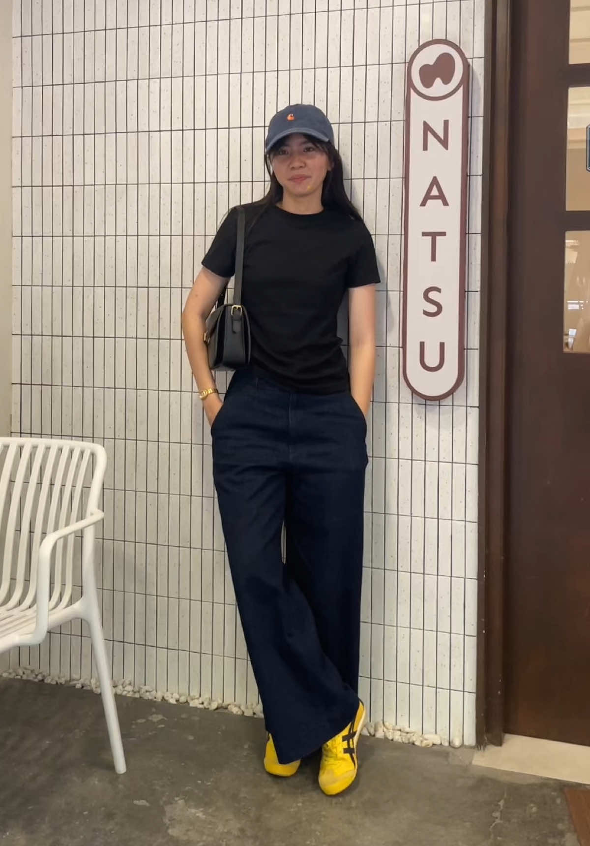 basic fit🔛🔝 #basicfit #basicoutfit #tiktokfashion #foryou #fyp #fypageシ 