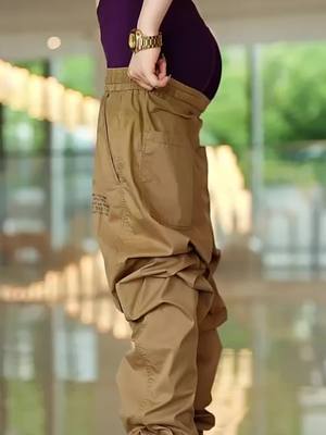 #quanjogger #quanjoggernamnu #quanjoggerkaki 