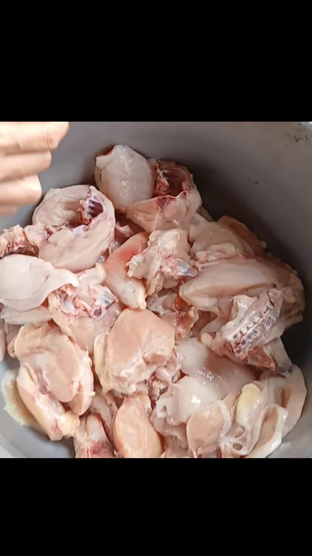 #bumbu #bumbumarinasi #bumbumarinasiayam #fypviral #viralvideo #fypviraltiktok🖤シ゚☆♡ #fyppppppppppppppppppppppp #foryoupage❤️❤️ 