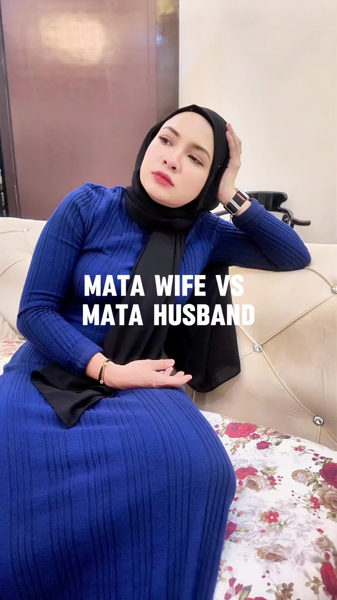 @mysoulmateori . . Function my soulmate . Cikbunga sentiasa berair n sensitive . Meningkatkan keghairahan . Menghilangkan keputihan . Klimaks cepat dan berkali- kali