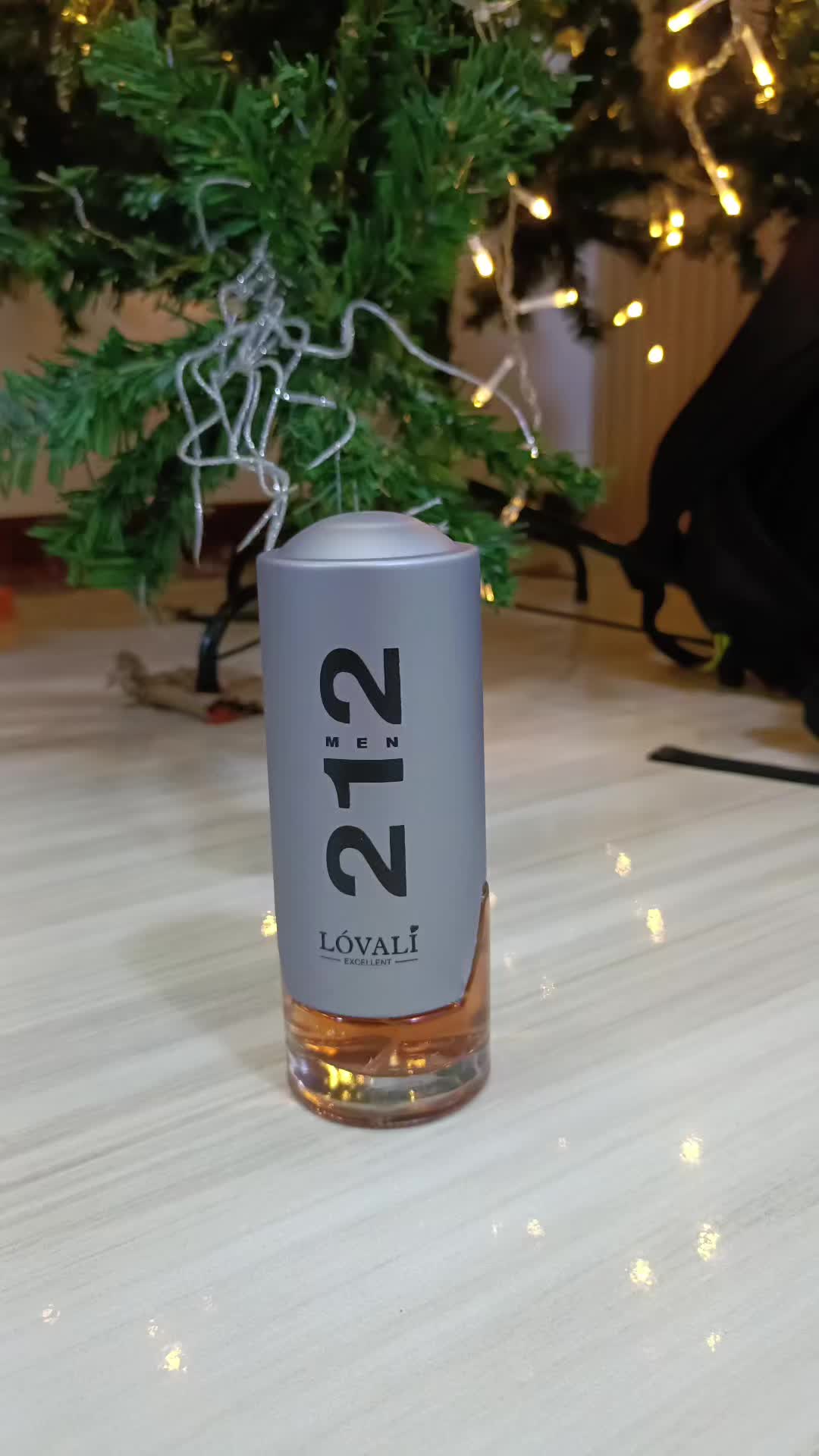 AKRYMI LOVALI PERFUME FOR WOMEN #giftforwomen  #perfume #perfumetiktok #longlastingperfume #perfumeforwomen  #longlasting #giftformom  #tiktokaffilate #buynow #tiktokbudol #foryoupage #fyp #fyps #fypsssssssss #tiktok #gift 