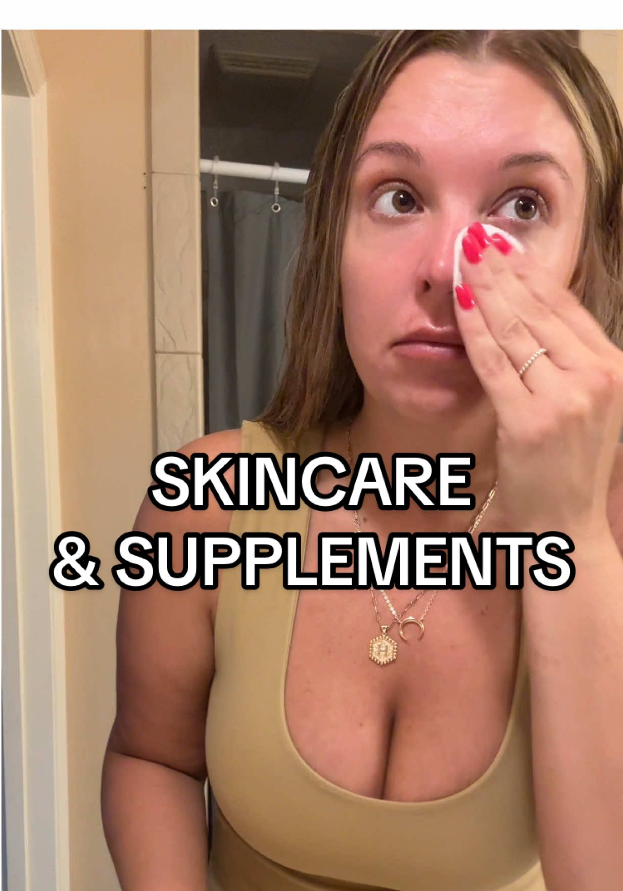  tiktok video performance fastmoss