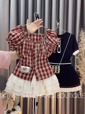 SẴN 🛒nha ce#xuhuongtiktok #trending #hottrend #setdoxinh 