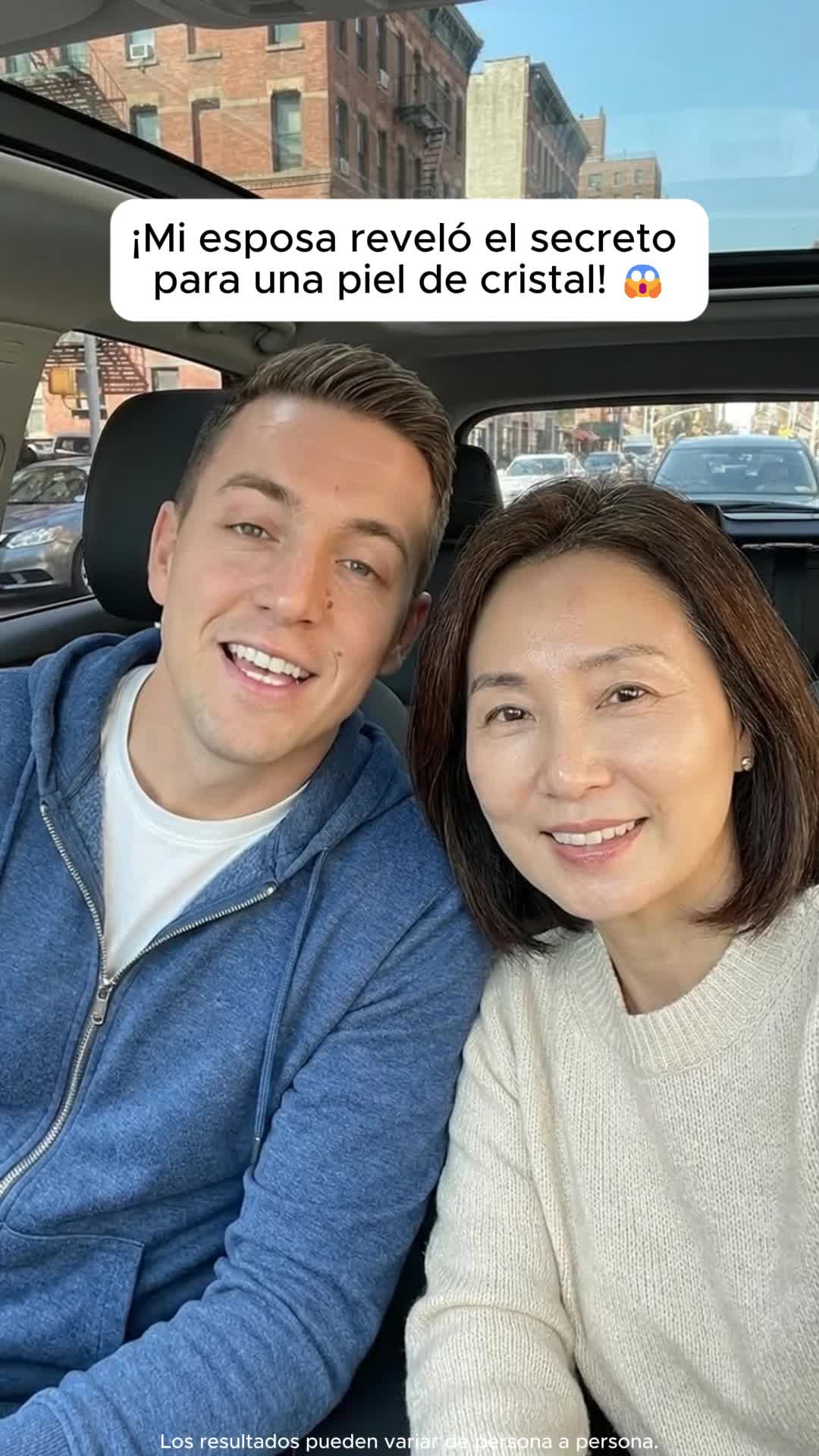 #dolorarticulaciones #collagen #piel #cabello #antienvejecimiento 