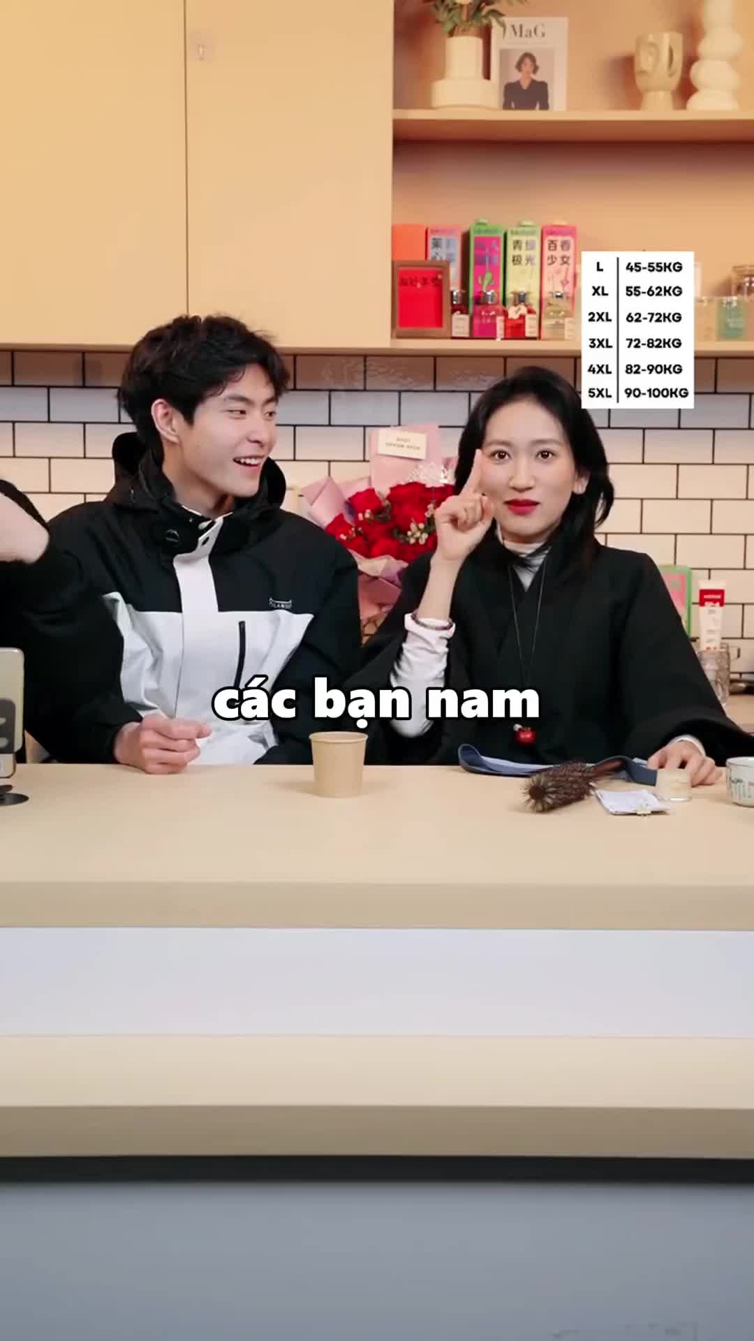 #zhuzhuhangtot #livestream #chotdon #hinihaoxinchao #hiniha0xincha0 #zhuzhu #chatluong #livestreamcut #muahang 
