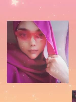 Bismillah😇🤲🏻🤲🏻🤲🏻#ikutanyangviral #fyp #pejuangfyp #pejuangflks #jasmine #virgo♍️ #tiktokaffiliate #pejuangreceh😘 @👑 BUNER KING 👑 @nanda setia 972 @bukan_idamanku @𝘗𝘳𝘪𝘯𝘤𝘦 𝘴𝘢𝘭𝘦𝘬𝘩 ✌️🥰 @Abdullah @echo.1981 @azizkhan23751 @monnashil1 @salmankhan.s.1 @sajid_raja1985 @salikpak @sumon_28 @saqibmalik904 @habibulbasher8 @muhammadrafikha1 @hyomintuerany @meysa_nta.sejati @chabochan @chib.rajpoot.mandi.aly @imdat260 @suculeather 