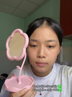 @Con nhỏ này là Nở 