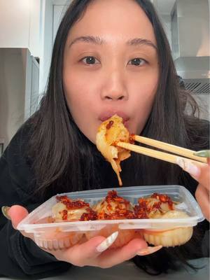 UMAMI CRUNCHY TOPPINGS #UMAMI #soupdumplings #COSTCO #creatorsearchinsights #mukbang #mukbangeatingshow #mukbangs #mukbangshow #foodtiktok #FoodTok #foodlover #foodie #eating #eatingshow #asmr #foodasmr #sffoodie #sanfranciscofoodie #bayareafoodies #bayareafoodie #fyp #typ #fyppppppppppppppppp #typdong #foodiesushiqueen #bigbites #foodietok #mukbang #mukbangeatingshow #mukbangs #mukbangshow #foodtiktok #FoodTok #FoodLover #Foodie #eating #eatingshow #asmr #foodasmr #sffoodie #sanfranciscofoodie #bayareafoodies #bayarefoodie #fyppppp #fypp #fypdong #foodiesushiqueen #carmukbang #crunch #crunchy #crunchysounds #foodchallenges #foodchalleges