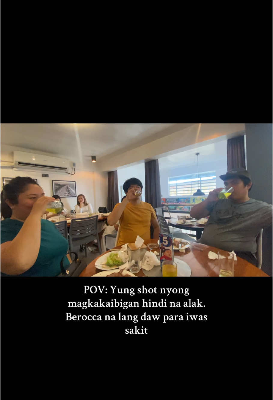 San Mig Berocca 😅 #fyp #fypシ゚ #TiktokFinds #foryou #Berocca #Vitamins #recommendations #fyppppppppppppppppppppppp 