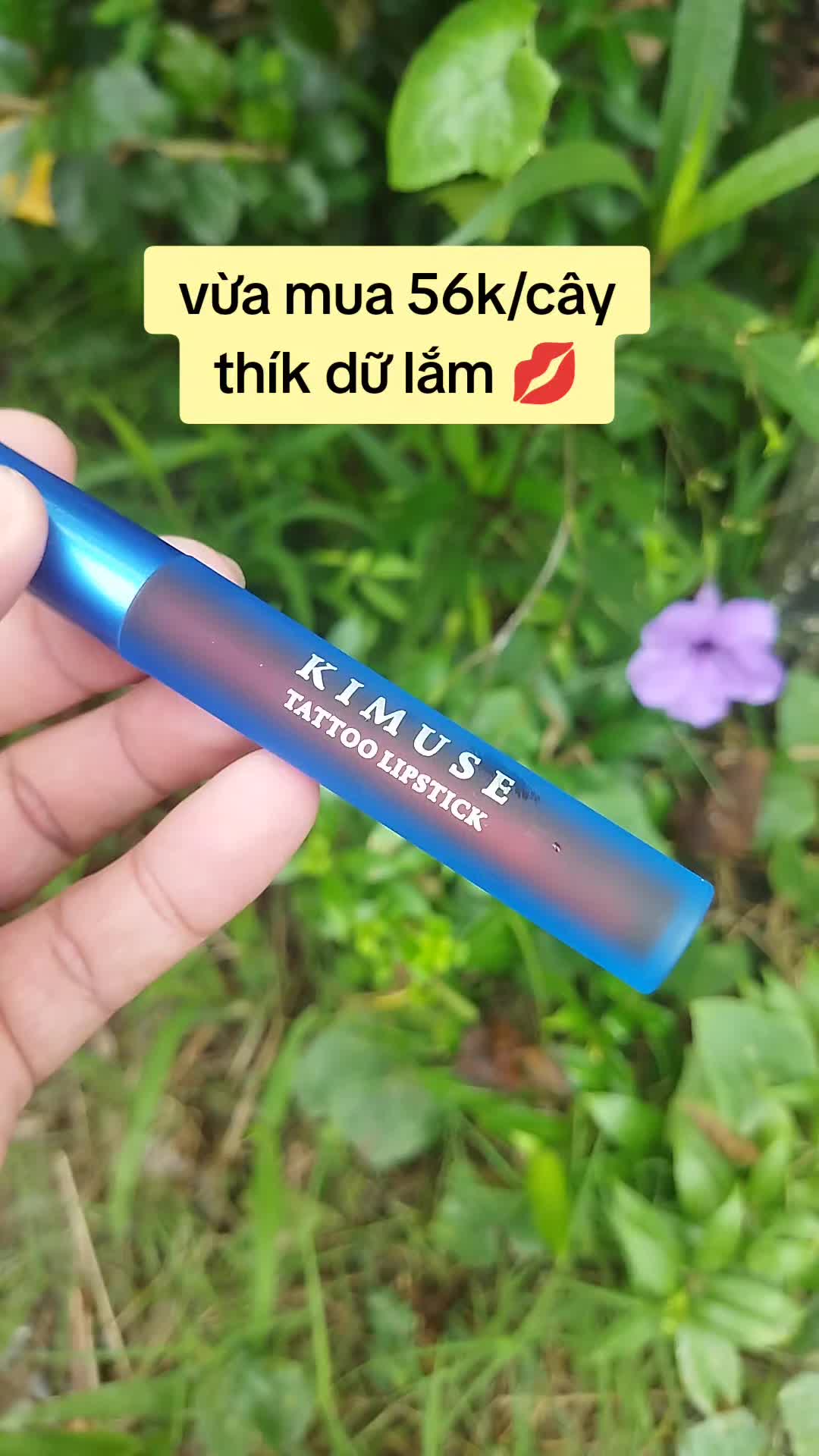 Son kimuse tatoo #sale1212 #muataitiktok #muataitiktokshop🛍 #viralvideo #tiktokviral #salegiuathang #xuhuong2024 #xuhuong2024 #12345678910_vin 