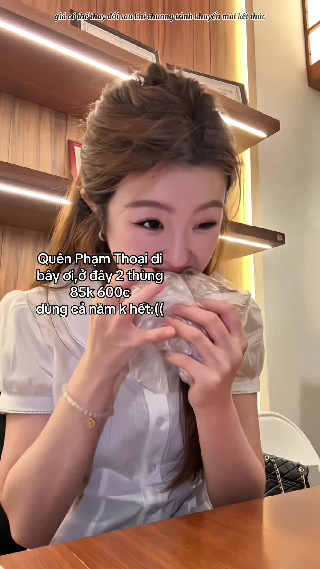 #muasamcungtiktok #muataitiktok #videoviral #xuhuong 