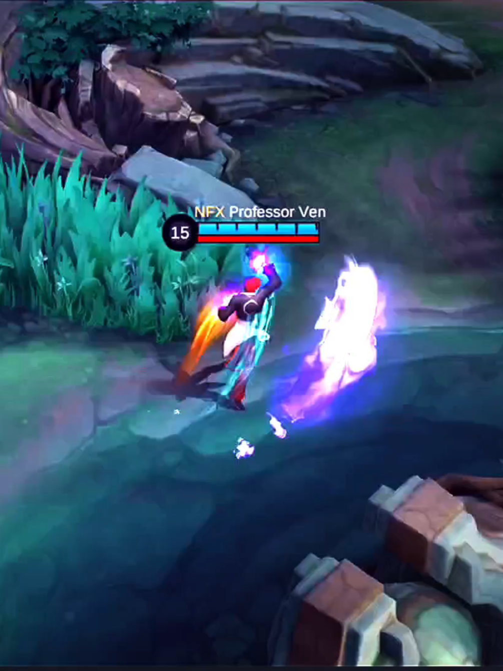 Dancing Chou🕺#MLBBGoldenMonth #MLBBGetItFree #MLBB #MLBBxOPPO #OPPOSmoothLegend #mlbbcreator #choufreestyle #mlbbttofficial #choutiktok  #chouhighlights #fyp  #choumontage  #venzxc #MLBBWiki  #viral #mobilelegends #foryou  #mobilelegends_id  #chouedit #trend  #mobilelegendsbangbang  #mlbbcreatorbase  #chou #trend #choumlbb  #mlbbtiktok #chou  #choutiktokfreestyle  #mobilelegendsphofficial  #foryoupage  #viral #choutiktok 