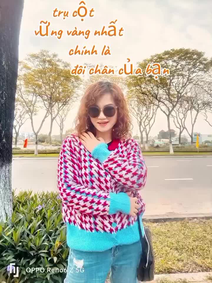 hãy nuôi dưỡng đôi chân của bạn khoẻ mạnh  nó sẻ đưa bạn đến nơi bạn muốn... #xuhuong #phunu #learnontiktok #trending #hot 