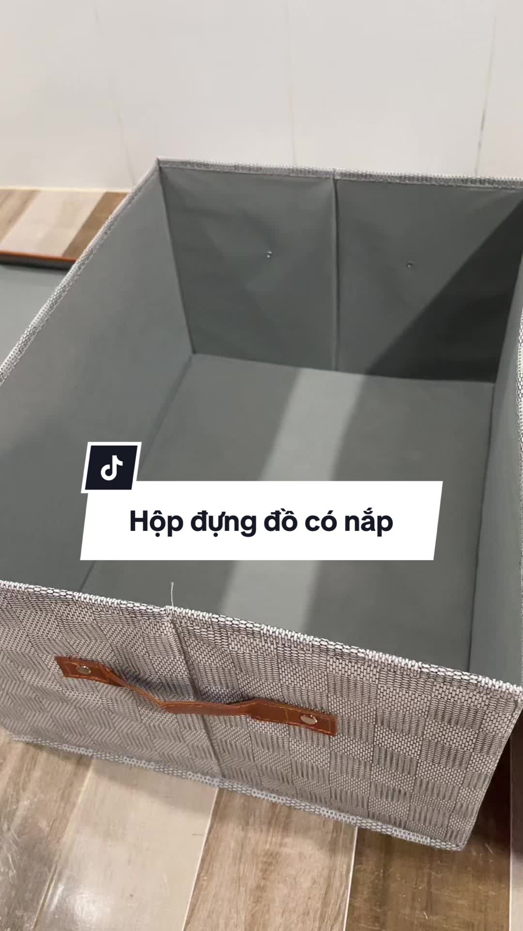 Nhấn giỏ hàng em ghim mua nha 🥰#xuhuongtiktok❤️❤️❤️ 
