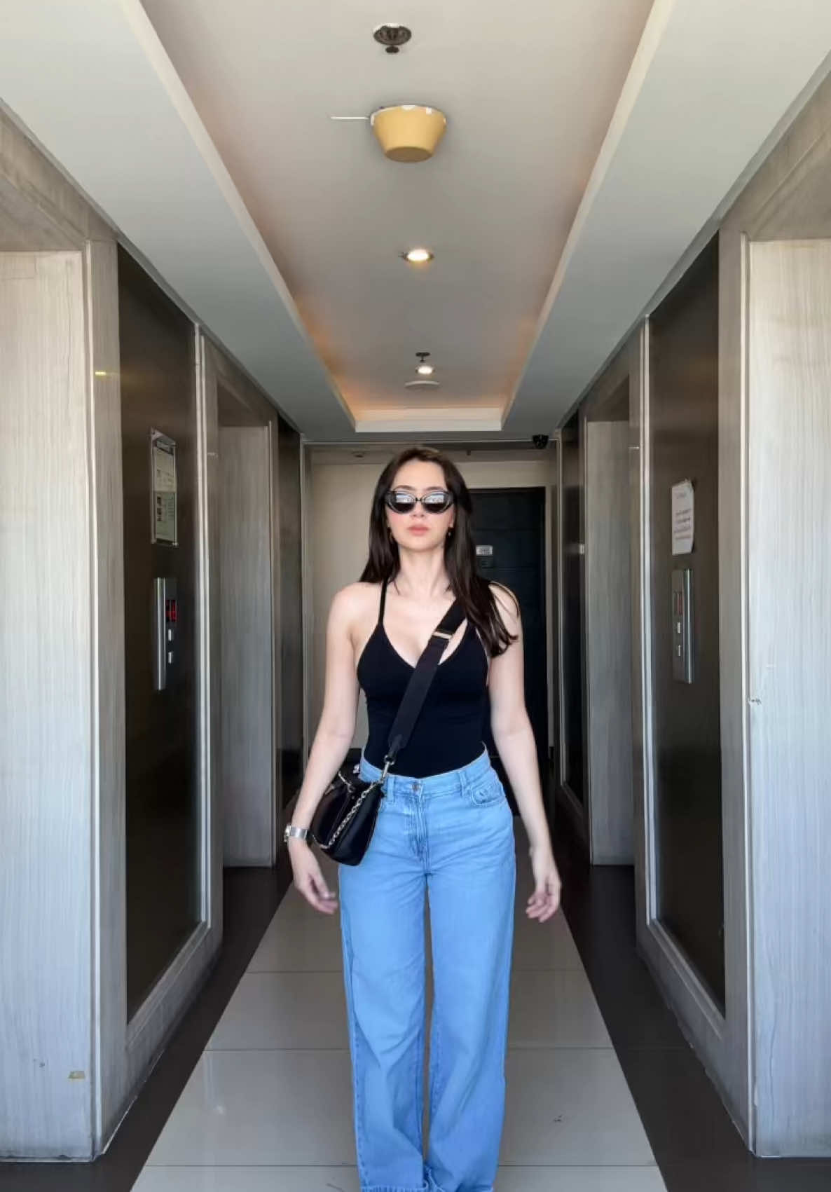 Na budol tayo mga beh! #fyp #trend #reel #foryou #indayfatima  #fatimaangprobinsyana 