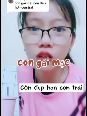 Trả lời @maianhnguyen9464 con trai và con gái ai mặc đẹp hơn????#tiktokshop #tiktokshop #tiktokshop #tiktokshop #tiktokshop #xh 